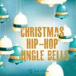 Слушать альбом - Christmas Hip Hop Jingle Bells (2017)