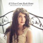If I Ever Come Back Home (2017)