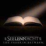 Слушать альбом - The Pages in Between (2018)