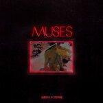 Muses (2019)