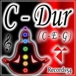 Слушать альбом - C - Dur (C - E - G) (2018)