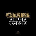 Слушать альбом - Alpha Omega (2013)