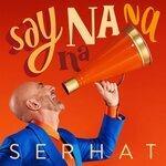 Слушать альбом - Say Na Na Na (2019)
