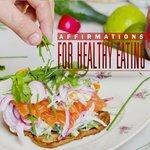 Affirmations for Healthy Eating (2016)