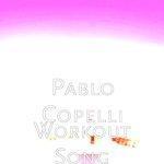 Workout Song (2016)