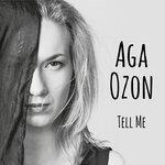 Слушать альбом - Tell Me (2018)