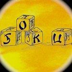 S.O.K.U.(Sick of Keeping Up) (2015)