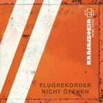 Reise, Reise (2004)