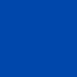 Слушать альбом - Cobalt Blue (2017)