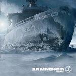 Rosenrot (2005)