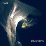 Directions (2017)