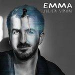 Слушать альбом - Emma (2017)