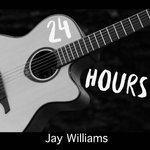 24 Hours (2017)