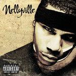 Nellyville (2002)
