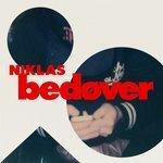 Слушать альбом - Bedøver (2017)