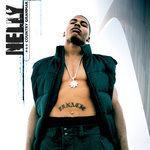 Country Grammar (2000)
