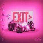 Exit (2017)