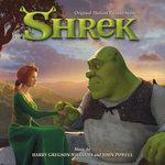 Shrek (2001)