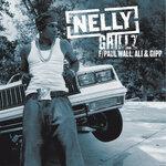 Grillz (2006)