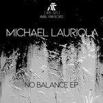 Слушать альбом - No Balance EP (2018)
