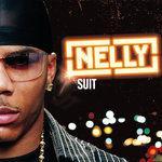 Suit (2004)