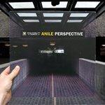 Слушать альбом - Perspective (2015)