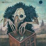 Сonversion (2018)