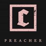 Preacher (2017)