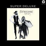 Слушать альбом - Rumours (1977)
