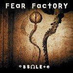 Слушать альбом - Obsolete (1998)