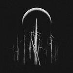 Слушать альбом - Faerie Court (Under Moon) - Single (2017)