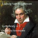 3rd Symphony (2018)