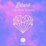Слушать альбом - One Heart Beating (2017)
