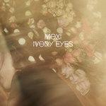 Ivory Eyes (2017)