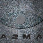 Слушать альбом - A2MA (2018)