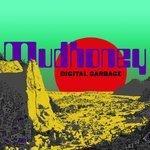 Слушать альбом - Digital Garbage (2018)