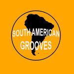 Слушать альбом - Funky Summer Grooves, Vol. 1 (2018)
