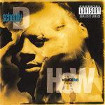 How A Black Man Feels (1991)