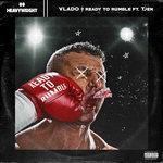 Ready to Rumble (2017)