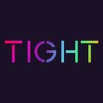 Tight (2019)