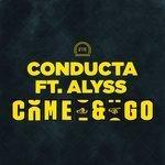 Слушать альбом - Come & Go (2017)
