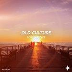 Слушать альбом - Old Culture (2017)