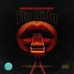 Слушать альбом - Flo Rida (2017)