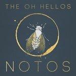 Notos (2017)