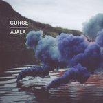 Ajala (2017)