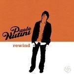 Слушать альбом - Rewind (2006)