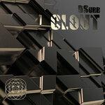 Слушать альбом - Clout (2018)