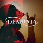 Demonia (2017)