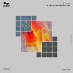 Deeper Underground (2018)
