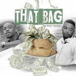That Bag (2017)